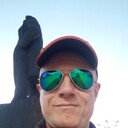 ���������� �����-���������, ���� ������� ��������, 55 ���, ������������ ��� ������, ����� � ���������