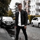 ���������� ������, ���� ������� Paulpook, 36 ���, ������������ ��� ������, ����� � ���������, c�������� ���������