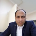 ���������� �������, ���� ������� Musa, 43 ����, ������������ ��� ������, ����� � ���������, c�������� ���������