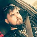  ,   Georgy, 29 ,   c 