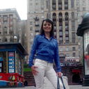  ,   Irina, 43 ,   ,   , c 