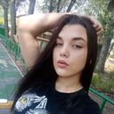 ���������� ������, ���� ������� �����, 29 ���, ������������ ��� ������, ����� � ���������