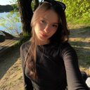 ���������� �����-���������, ���� ������� �����, 23 ����, ������������ ��� ������, ����� � ���������