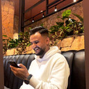  --,   Ahmed, 30 ,   ,   