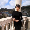 ���������� ������������, ���� ������� ������, 25 ���, ������������ ��� ������, ����� � ���������