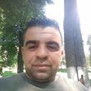  ,   Ahmadalvili, 37 ,   ,   , c 