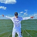 ���������� ������, ���� ������� ����, 29 ���, ������������ ��� ������, ����� � ���������