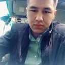 ���������� ������, ���� ������� �����, 32 ����, ������������ ��� ������, ����� � ���������