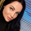 ���������� �����-���������, ���� ������� ����, 28 ���, ������������ ��� ������, ����� � ���������, c�������� ���������