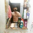 ���������� �������, ���� ������� �������, 37 ���, ������������ ��� ������, ����� � ���������