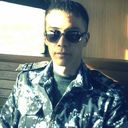  ,   ABRORCHIK, 36 ,   