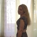 ���������� ������, ���� ������� ����, 46 ���, ������������ ��� ������, ����� � ���������, c�������� ���������