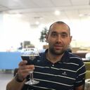 ���������� ������������, ���� ������� �����, 39 ���, ������������ ��� c�������� ���������