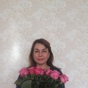 ���������� ������-��-����, ���� ������� �����, 47 ���, ������������ ��� ������, ����� � ���������, c�������� ���������