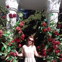 ���������� ���������, ���� ������� �����, 35 ���, ������������ ��� ������, ����� � ���������, c�������� ���������