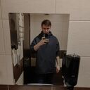 ���������� ������, ���� ������� �����, 26 ���, ������������ ��� ������, ����� � ���������, c�������� ���������