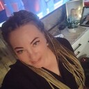 ���������� ����, ���� ������� �������, 40 ���, ������������ ��� ������, ����� � ���������