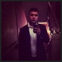 ���������� �������������, ���� ������� �����, 39 ���, ������������ ��� ������, ����� � ���������, c�������� ���������