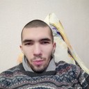  ,   , 28 ,   
