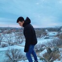  --,   , 23 ,   , 