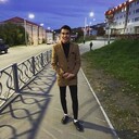  -,   , 26 ,   , 