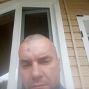  -,   , 42 ,   ,   , 