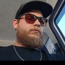 ���������� �����������, ���� ������� ����, 36 ���, ������������ ��� ������, ����� � ���������, ���������