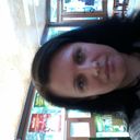 ,   , 47 ,   ,   , c 