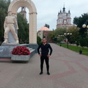  ,   Vladimir, 44 ,   ,   , c 