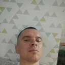  --,   , 37 ,   ,   , c 
