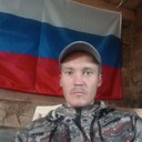 ���������� ������, ���� ������� ����, 36 ���, ������������ ��� ������, ����� � ���������, c�������� ���������, ���������