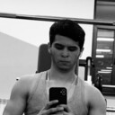 ���������� �������, ���� ������� ������, 26 ���, ������������ ��� ������, ����� � ���������