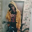 ���������� ������, ���� ������� �����, 32 ����, ������������ ��� ������, ����� � ���������, c�������� ���������, ���������