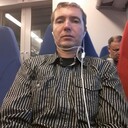  ,   , 50 ,     , c 