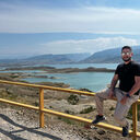  ,   , 31 ,   ,   , c , 