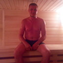  ,   , 44 ,     , c 