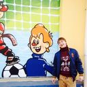 ���������� ������, ���� ������� ������, 37 ���, ������������ ��� ������