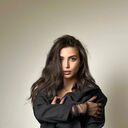 ���������� �����-���������, ���� ������� ����, 24 ����, ������������ ��� ������, ����� � ���������