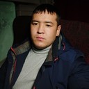 ���������� ������, ���� ������� Albert, 32 ����, ������������ ��� ������, ����� � ���������, c�������� ���������, ���������