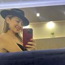 ���������� �����������, ���� ������� ����, 33 ����, ������������ ��� ������, ����� � ���������