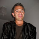  Barking,   Tomas, 48 ,     , c , 
