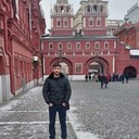  ,   , 29 ,   ,   , c , 