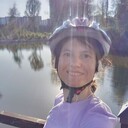 ���������� ��������������, ���� ������� �����, 29 ���, ������������ ��� ������, ����� � ���������, c�������� ���������