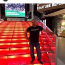 ���������� �����-���������, ���� ������� ��������, 40 ���, ������������ ��� ������, ����� � ���������