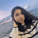  ,   , 33 ,     , c , 