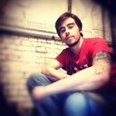 ���������� ������, ���� ������� �����, 34 ����, ������������ ��� ������, ����� � ���������