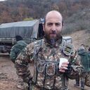 ���������� ������, ���� ������� ������, 41 ���, ������������ ��� ������, ����� � ���������