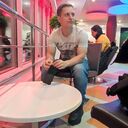  ,   , 30 ,     , c 