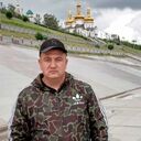 ���������� ������, ���� ������� ��������, 39 ���, ������������ ��� ������, ����� � ���������