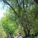 ���������� ������, ���� ������� ����, 27 ���, ������������ ��� ������